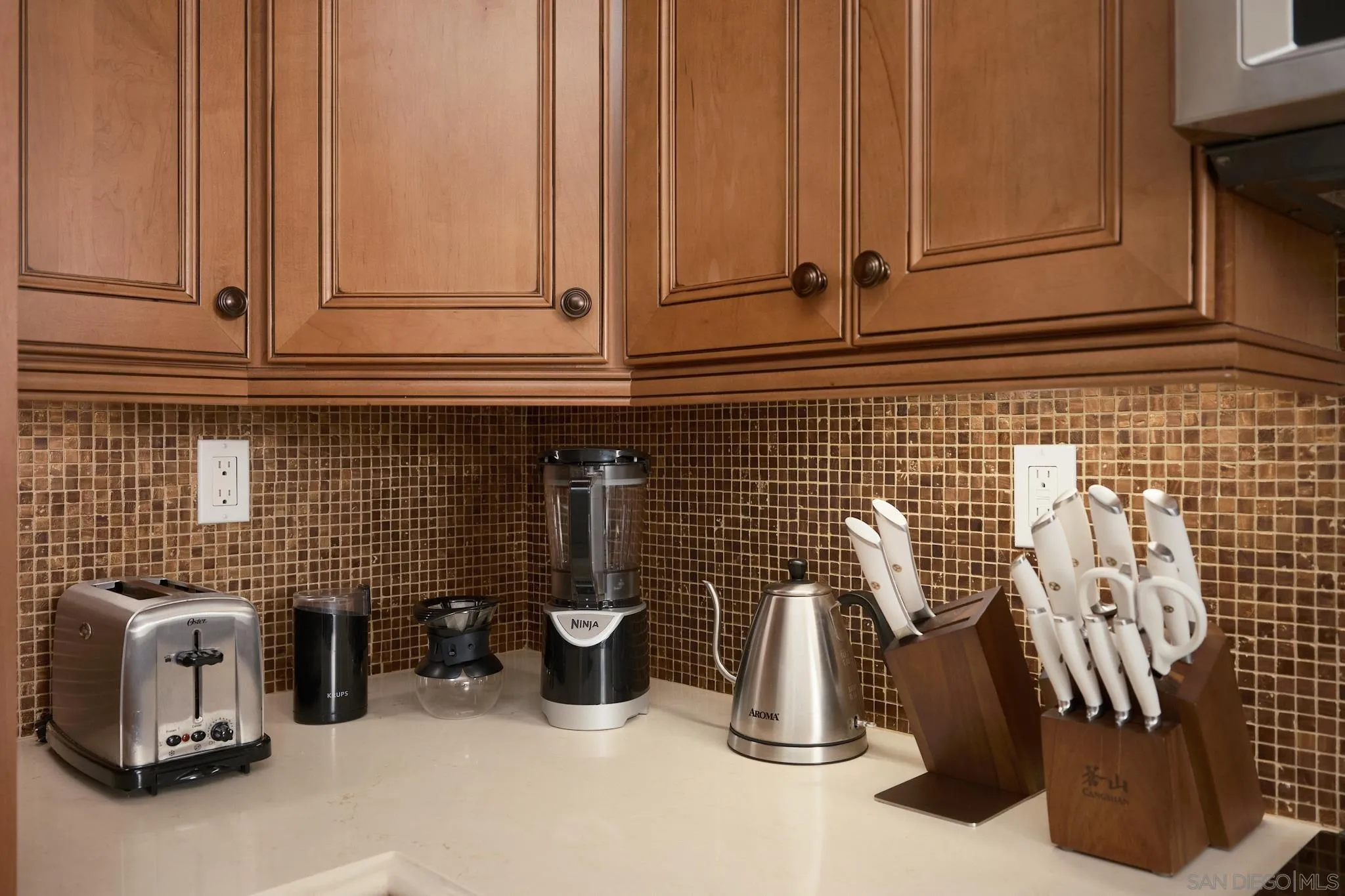 2003 Costa Del Mar Road, Unit 661 Carlsbad, CA 92009 - Photo 11 of 39