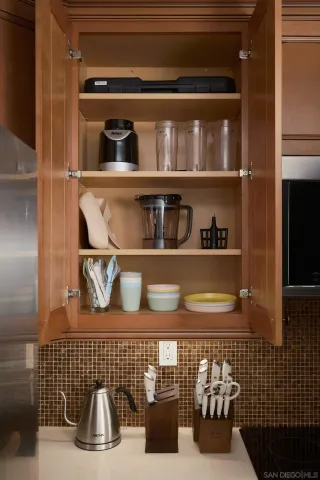 $825,000 | 2003 Costa Del Mar Road, Unit 661, Carlsbad, CA 92009