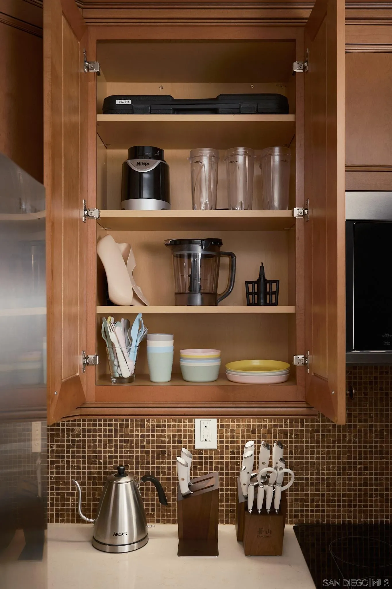 2003 Costa Del Mar Road, Unit 661 Carlsbad, CA 92009 - Photo 12 of 39