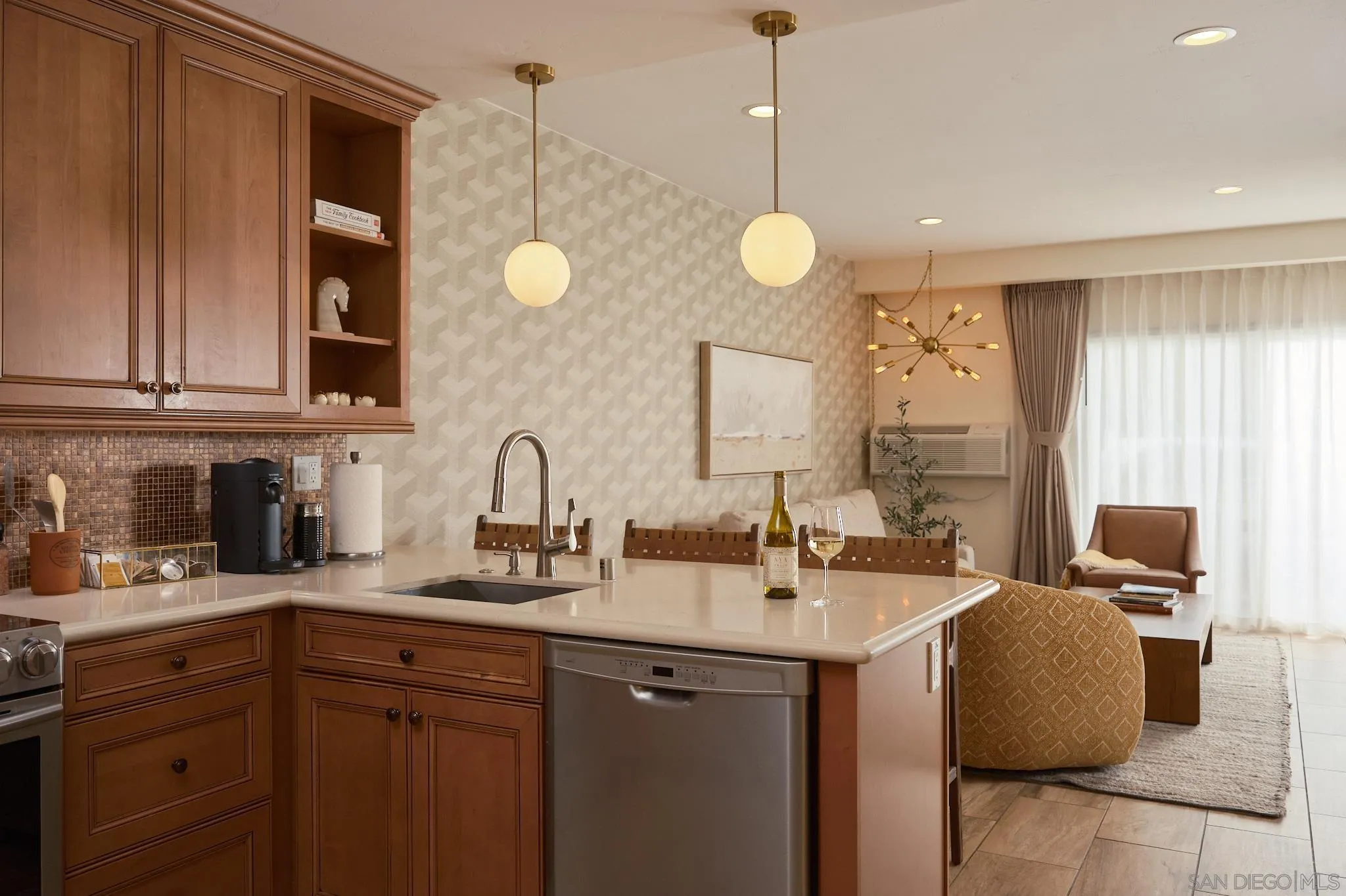 2003 Costa Del Mar Road, Unit 661 Carlsbad, CA 92009 - Photo 13 of 39