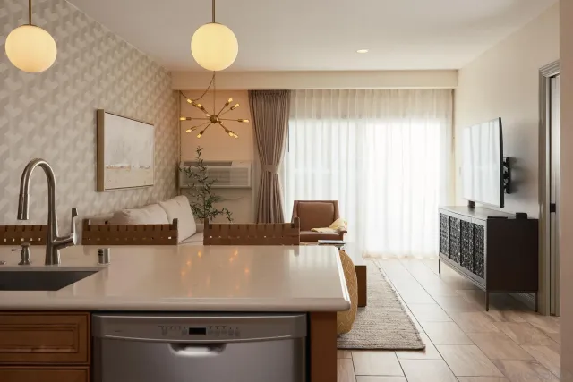 $825,000 | 2003 Costa Del Mar Road, Unit 661, Carlsbad, CA 92009