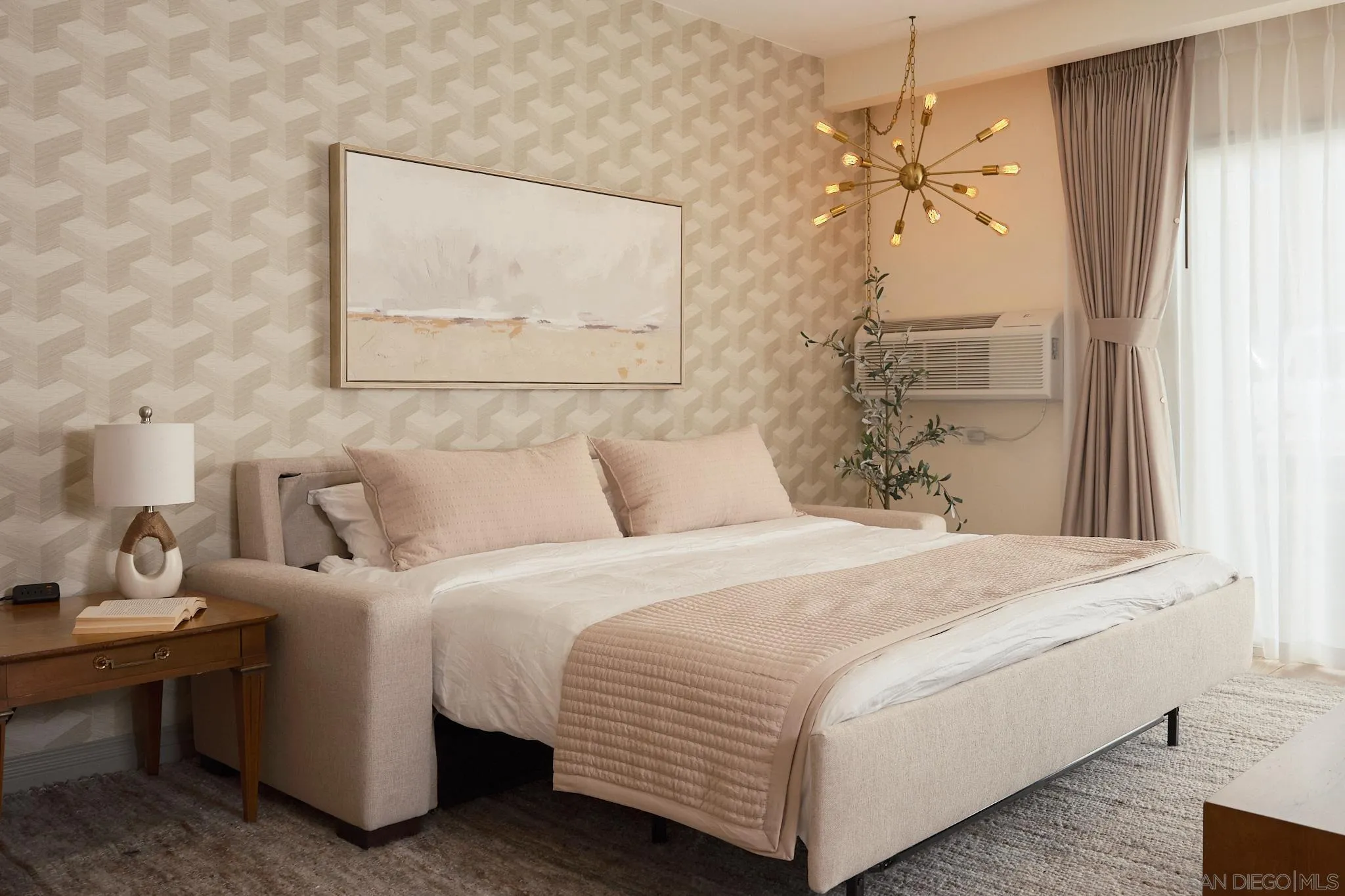 2003 Costa Del Mar Road, Unit 661 Carlsbad, CA 92009 - Photo 15 of 39