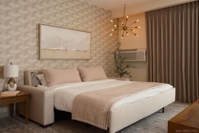 $825,000 | 2003 Costa Del Mar Road, Unit 661, Carlsbad, CA 92009