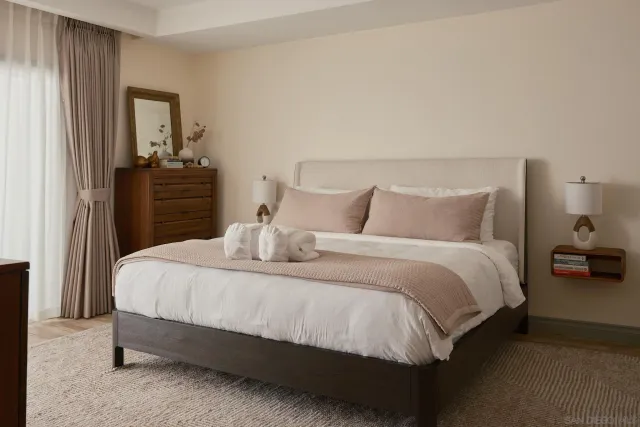 $825,000 | 2003 Costa Del Mar Road, Unit 661, Carlsbad, CA 92009