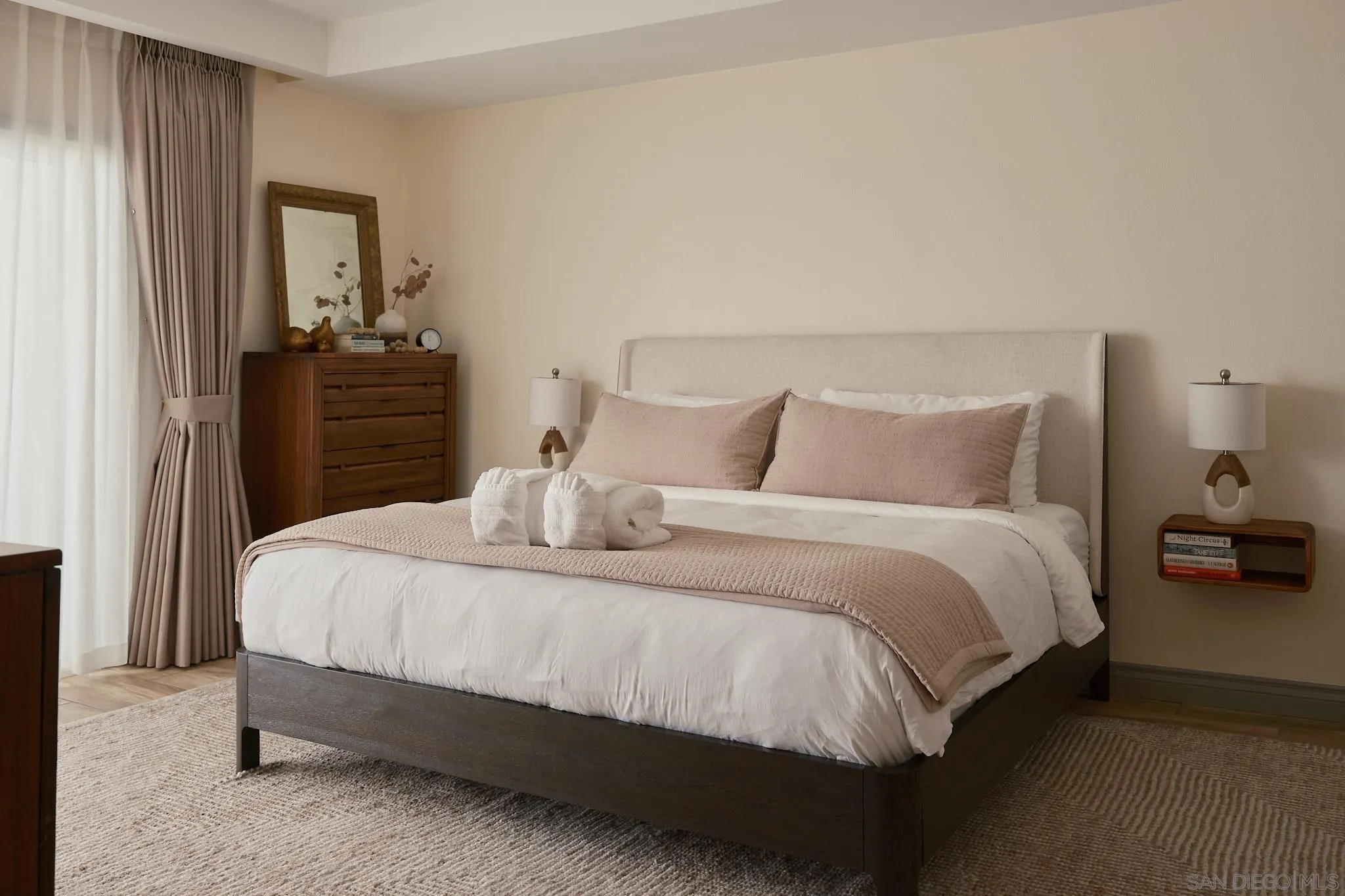 2003 Costa Del Mar Road, Unit 661 Carlsbad, CA 92009 - Photo 17 of 39