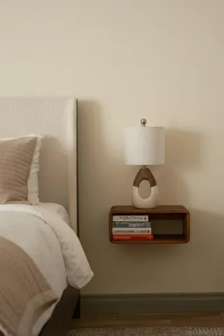 $825,000 | 2003 Costa Del Mar Road, Unit 661, Carlsbad, CA 92009