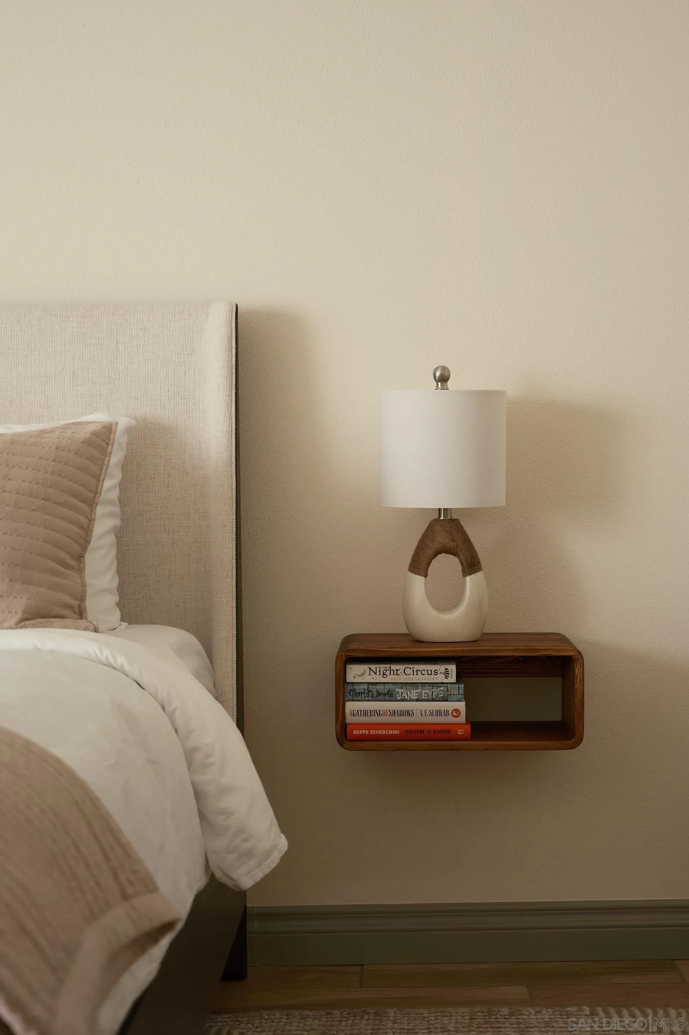 2003 Costa Del Mar Road, Unit 661 Carlsbad, CA 92009 - Photo 18 of 39