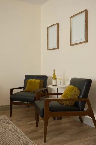 $825,000 | 2003 Costa Del Mar Road, Unit 661, Carlsbad, CA 92009