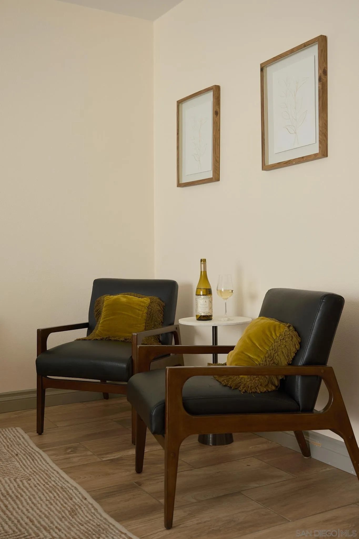 2003 Costa Del Mar Road, Unit 661 Carlsbad, CA 92009 - Photo 19 of 39