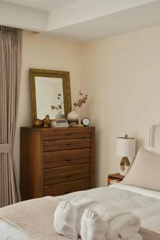 $825,000 | 2003 Costa Del Mar Road, Unit 661, Carlsbad, CA 92009