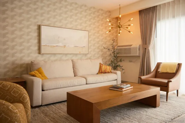 $825,000 | 2003 Costa Del Mar Road, Unit 661, Carlsbad, CA 92009