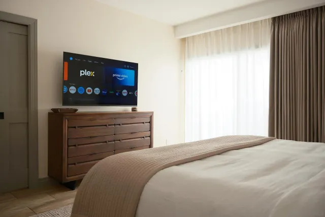 $825,000 | 2003 Costa Del Mar Road, Unit 661, Carlsbad, CA 92009