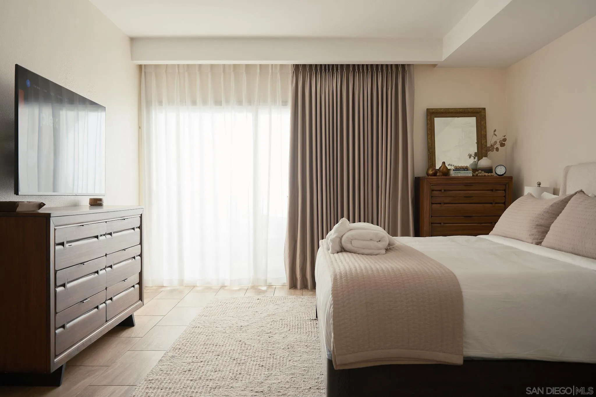 2003 Costa Del Mar Road, Unit 661 Carlsbad, CA 92009 - Photo 22 of 39