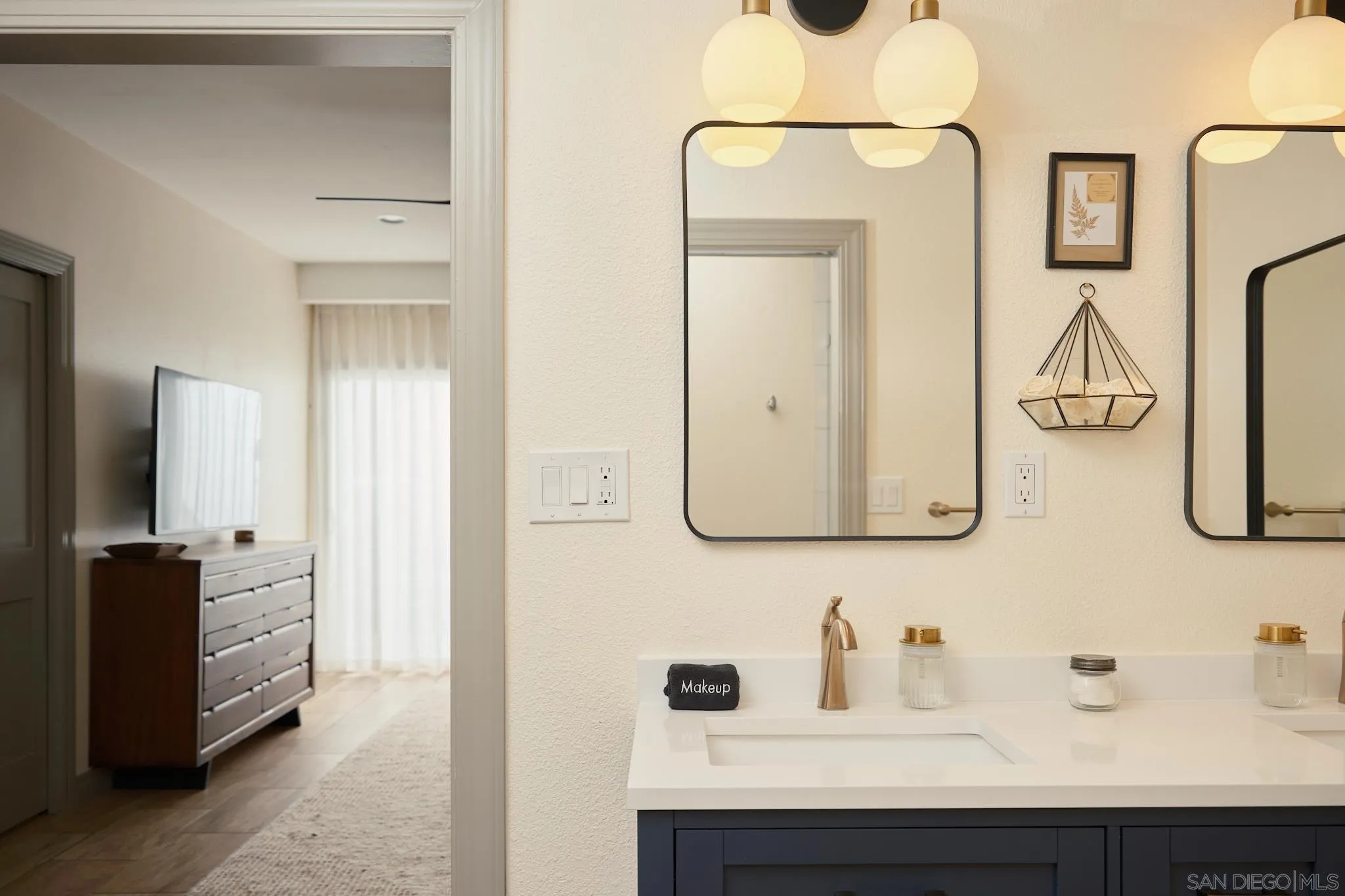 2003 Costa Del Mar Road, Unit 661 Carlsbad, CA 92009 - Photo 23 of 39