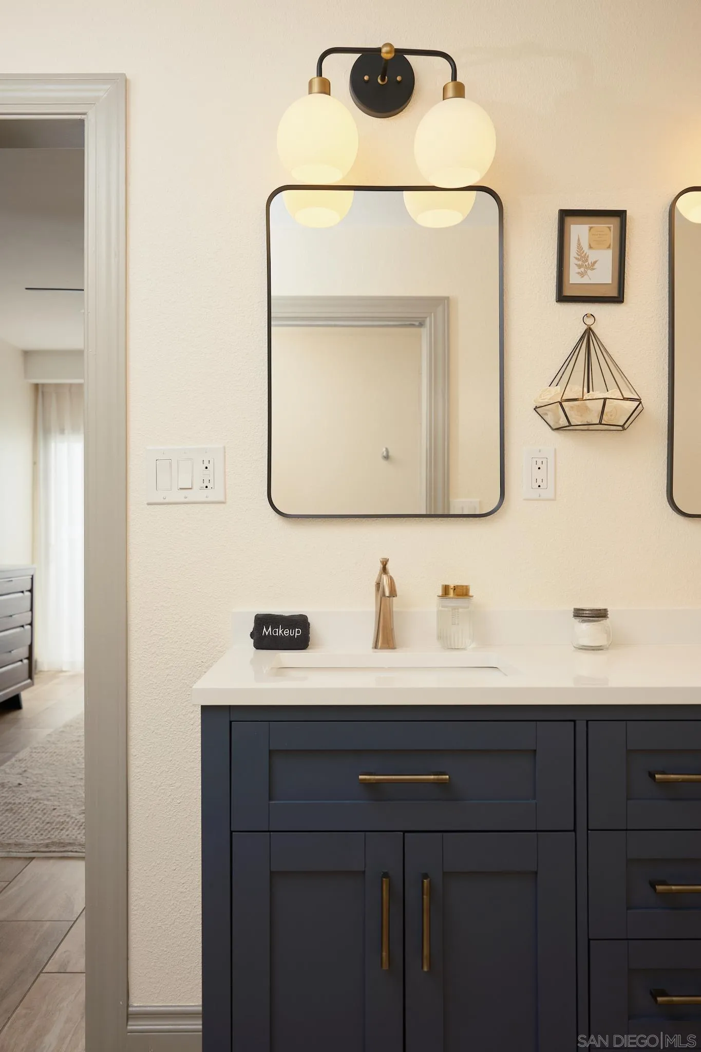 2003 Costa Del Mar Road, Unit 661 Carlsbad, CA 92009 - Photo 24 of 39