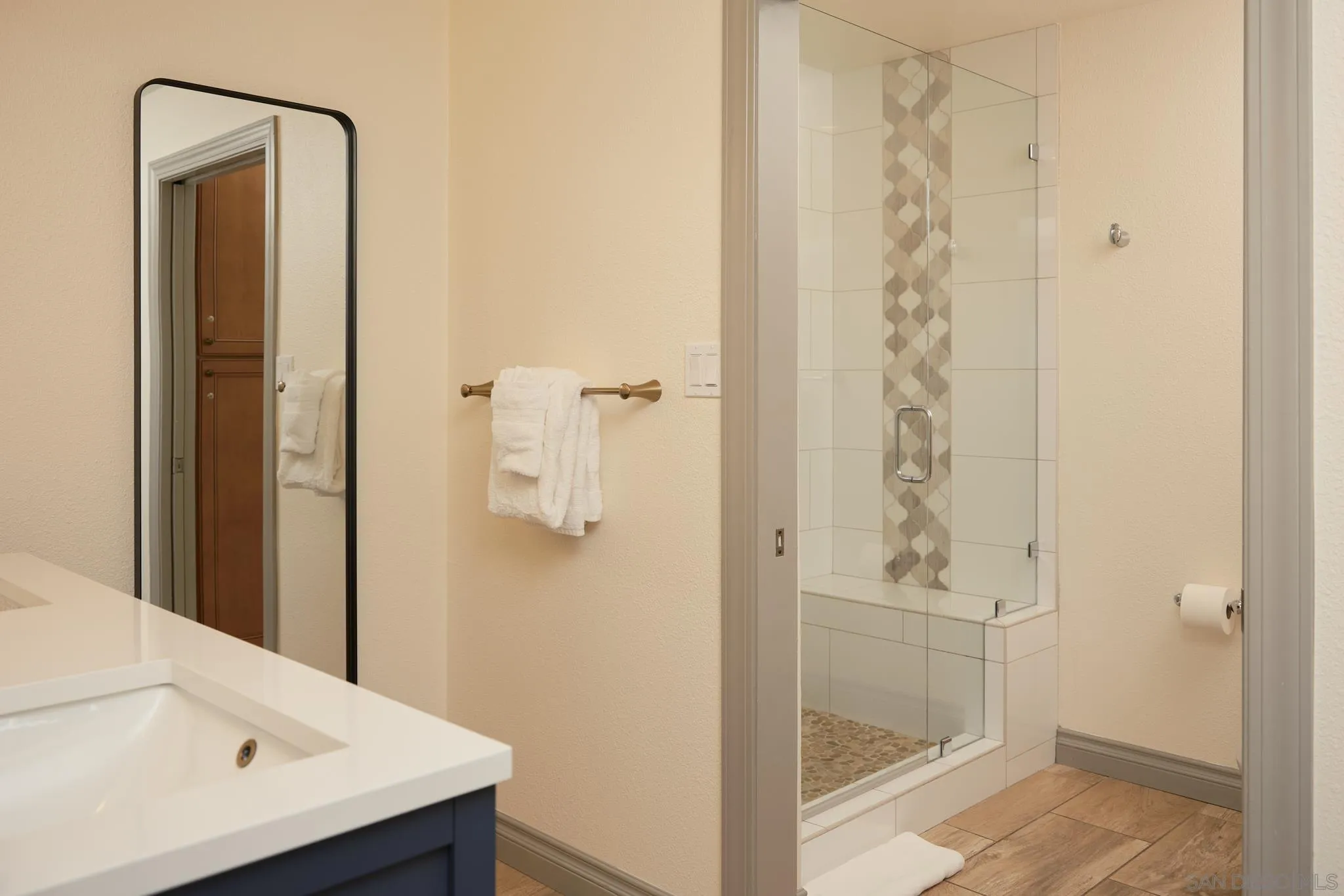 2003 Costa Del Mar Road, Unit 661 Carlsbad, CA 92009 - Photo 25 of 39