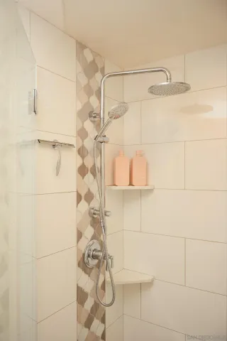 $825,000 | 2003 Costa Del Mar Road, Unit 661, Carlsbad, CA 92009