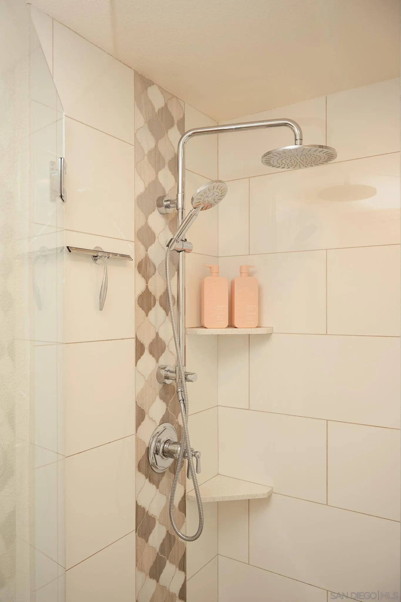 2003 Costa Del Mar Road, Unit 661 Carlsbad, CA 92009 - Photo 26 of 39