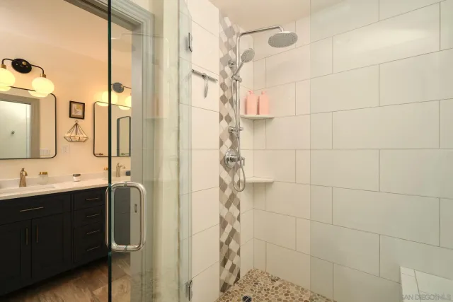 $825,000 | 2003 Costa Del Mar Road, Unit 661, Carlsbad, CA 92009