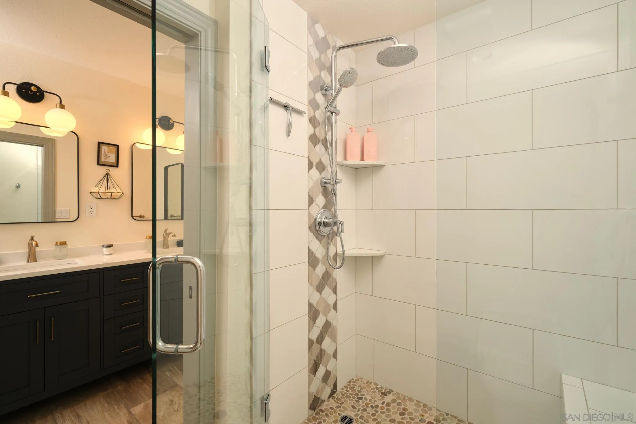 2003 Costa Del Mar Road, Unit 661 Carlsbad, CA 92009 - Photo 27 of 39