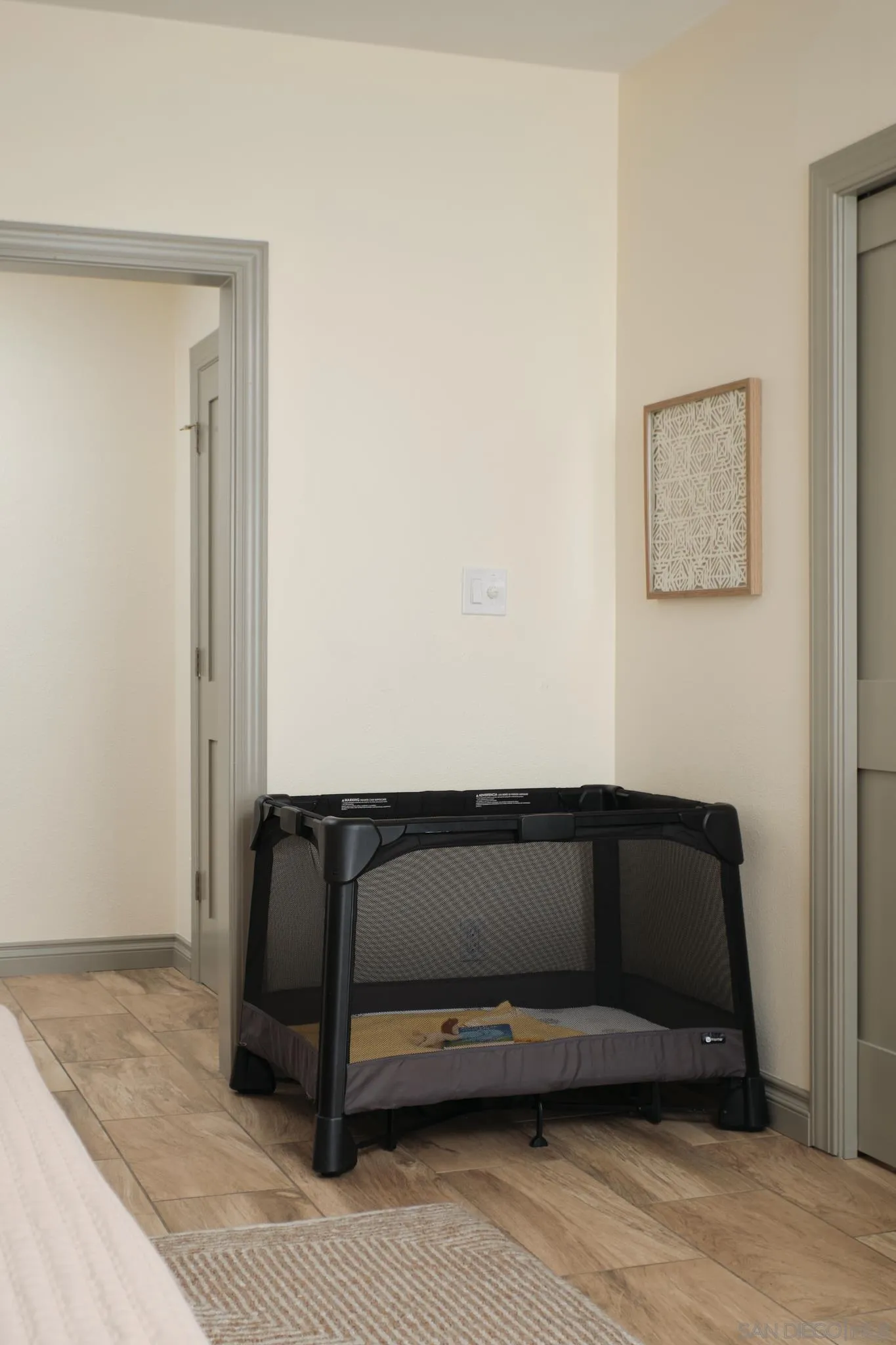 2003 Costa Del Mar Road, Unit 661 Carlsbad, CA 92009 - Photo 28 of 39