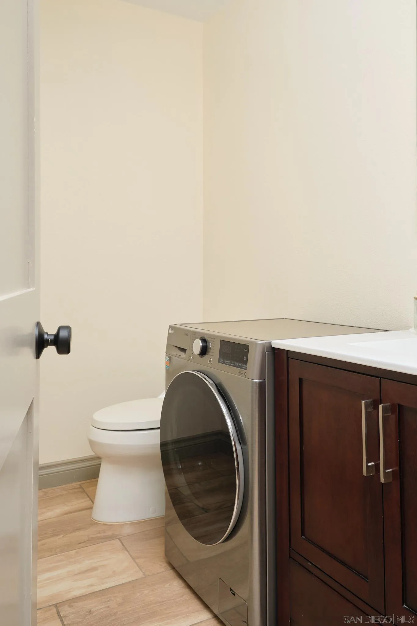 2003 Costa Del Mar Road, Unit 661 Carlsbad, CA 92009 - Photo 29 of 39