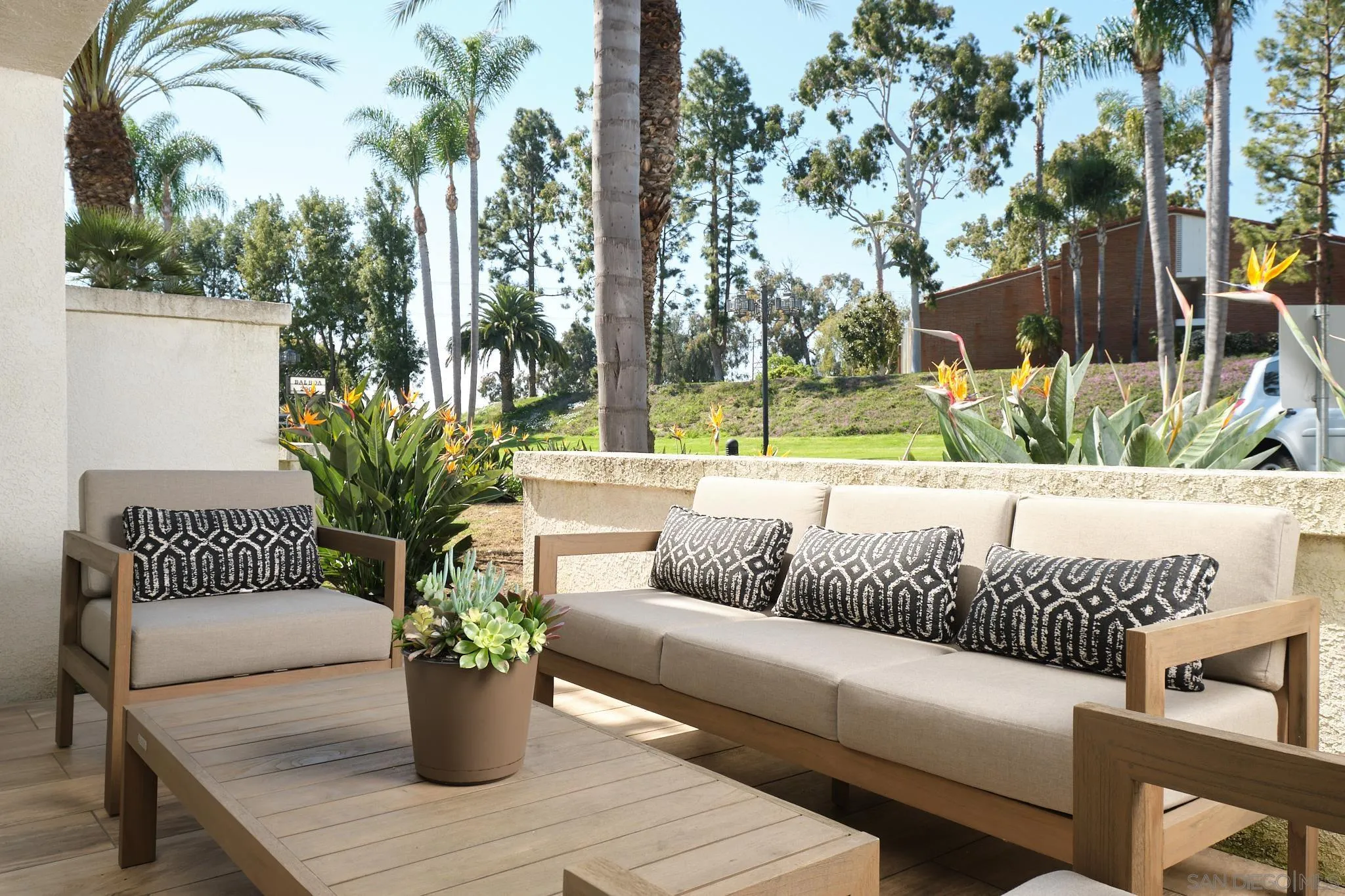 2003 Costa Del Mar Road, Unit 661 Carlsbad, CA 92009 - Photo 30 of 39