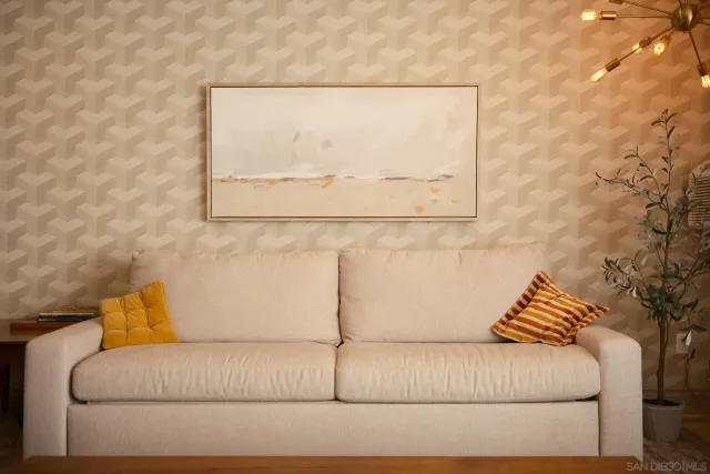 $825,000 | 2003 Costa Del Mar Road, Unit 661, Carlsbad, CA 92009