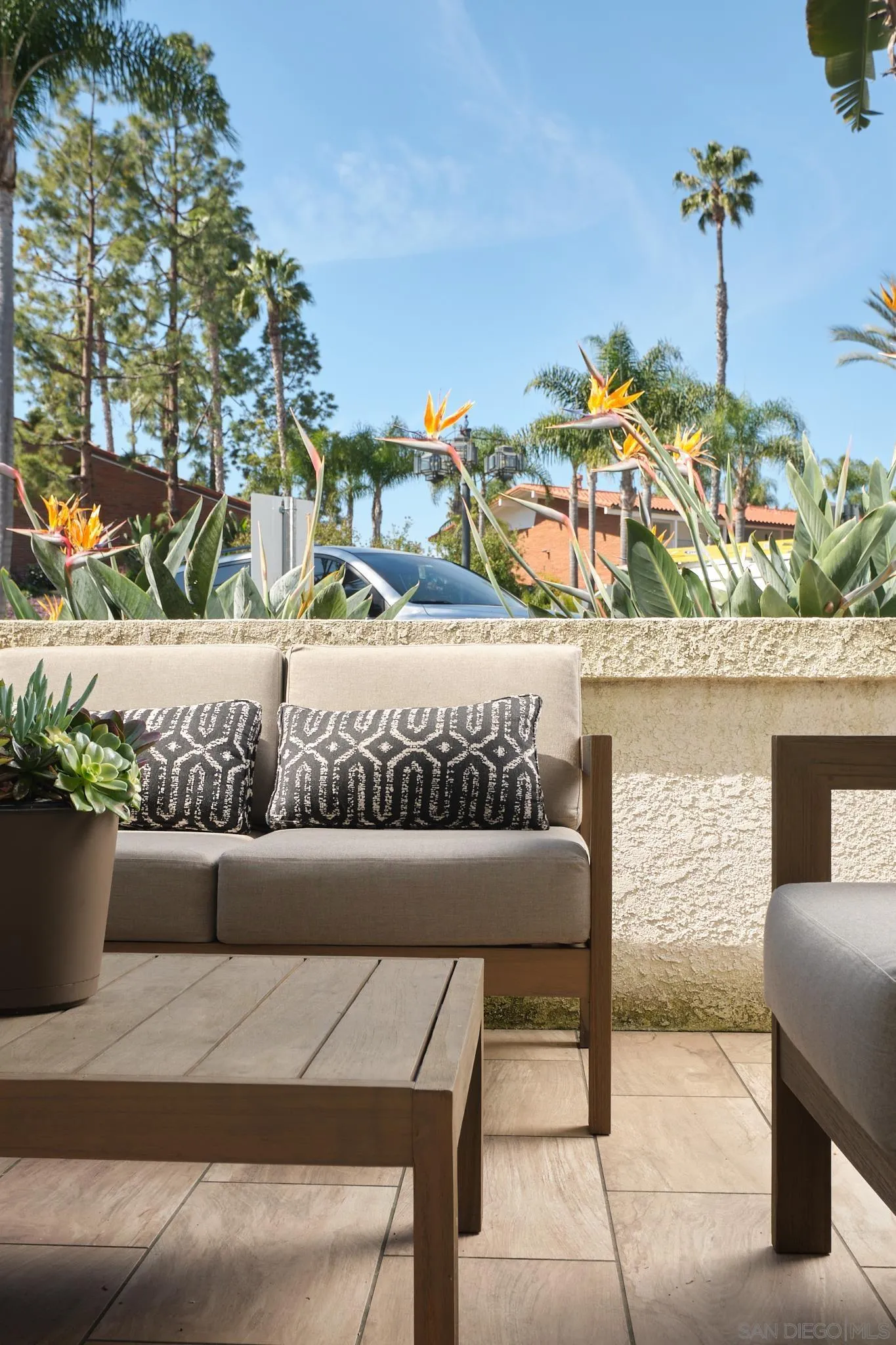 2003 Costa Del Mar Road, Unit 661 Carlsbad, CA 92009 - Photo 31 of 39