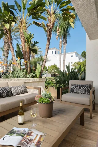 $825,000 | 2003 Costa Del Mar Road, Unit 661, Carlsbad, CA 92009