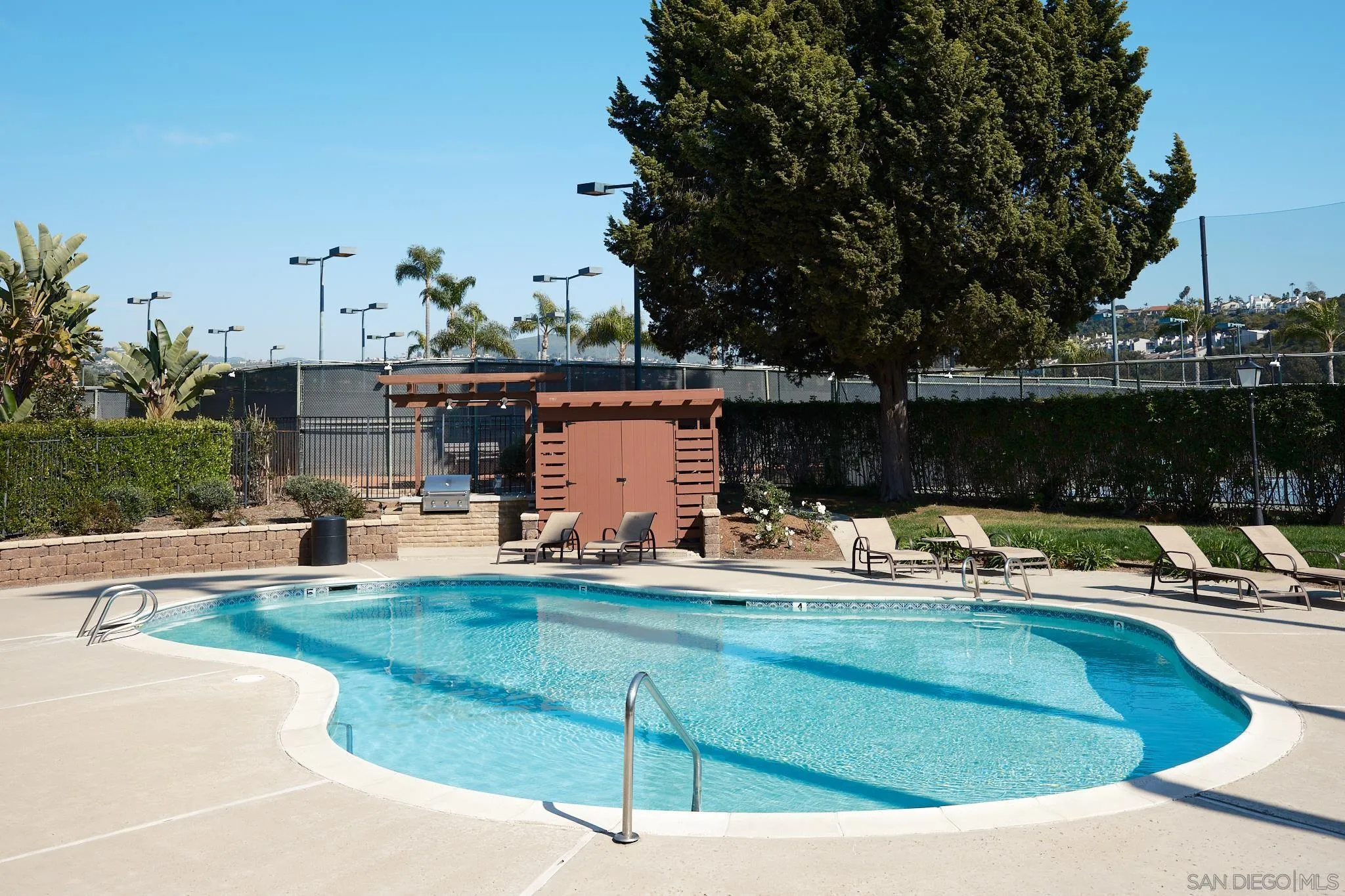 2003 Costa Del Mar Road, Unit 661 Carlsbad, CA 92009 - Photo 33 of 39