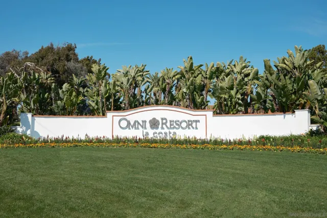 $825,000 | 2003 Costa Del Mar Road, Unit 661, Carlsbad, CA 92009