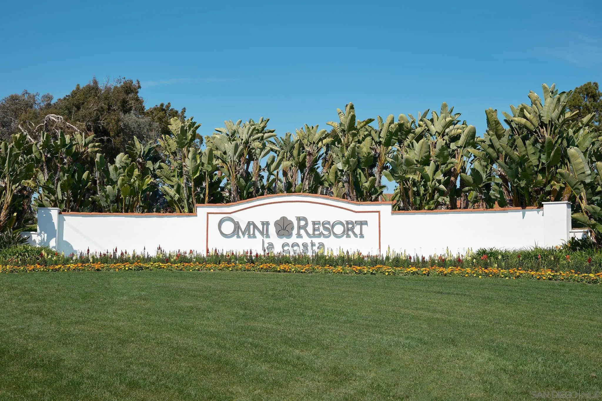 2003 Costa Del Mar Road, Unit 661 Carlsbad, CA 92009 - Photo 34 of 39