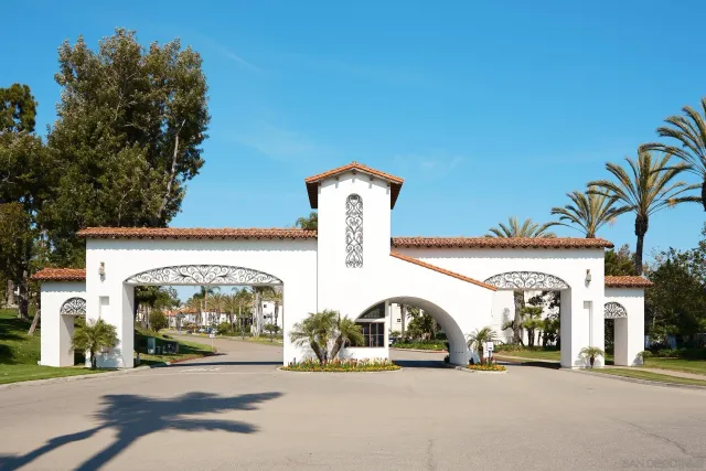 $825,000 | 2003 Costa Del Mar Road, Unit 661, Carlsbad, CA 92009