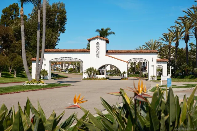 $825,000 | 2003 Costa Del Mar Road, Unit 661, Carlsbad, CA 92009