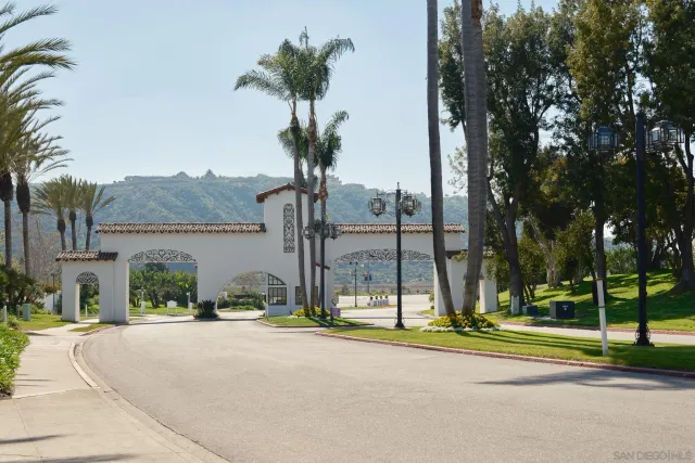 $825,000 | 2003 Costa Del Mar Road, Unit 661, Carlsbad, CA 92009