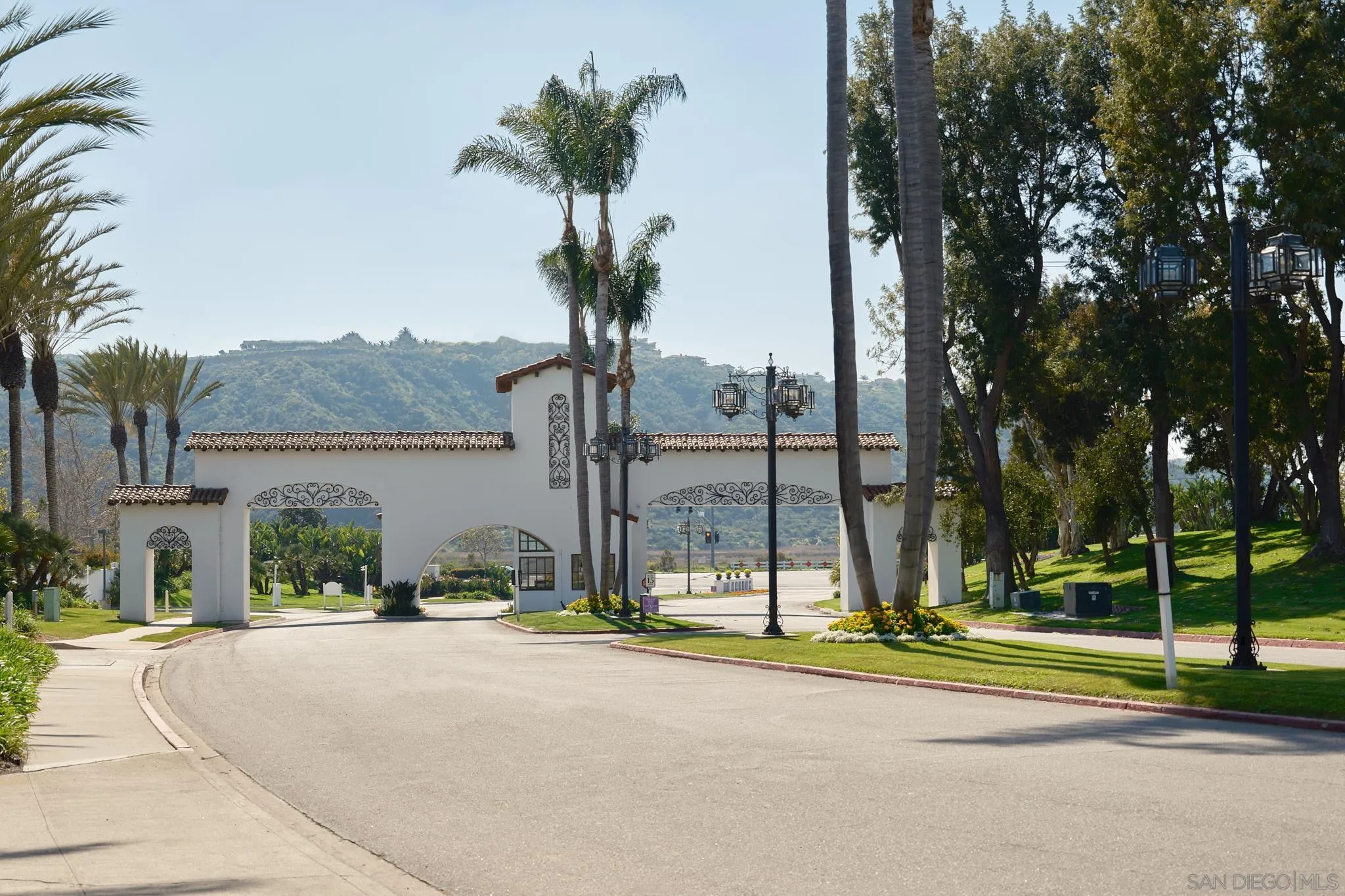 2003 Costa Del Mar Road, Unit 661 Carlsbad, CA 92009 - Photo 37 of 39