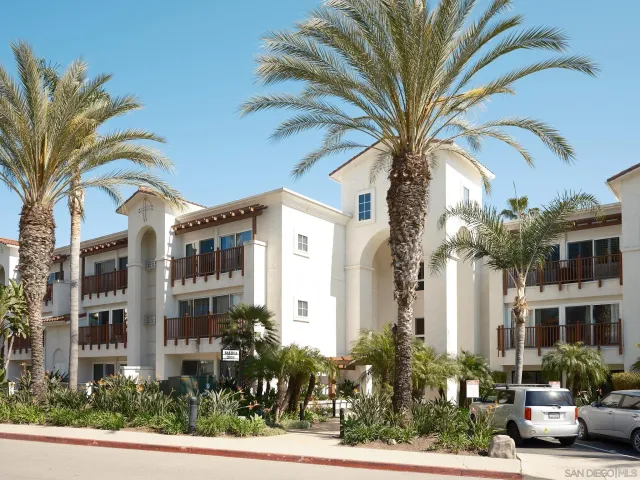 $825,000 | 2003 Costa Del Mar Road, Unit 661, Carlsbad, CA 92009