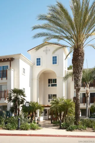 $825,000 | 2003 Costa Del Mar Road, Unit 661, Carlsbad, CA 92009