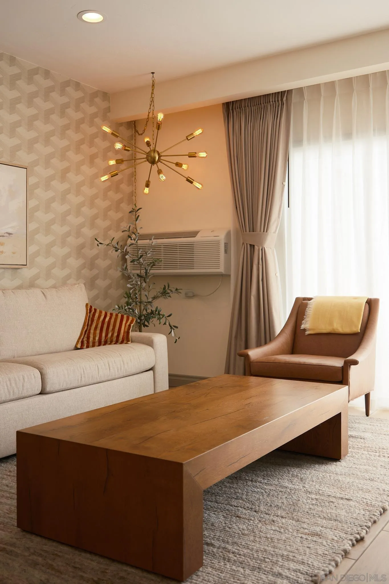 2003 Costa Del Mar Road, Unit 661 Carlsbad, CA 92009 - Photo 4 of 39