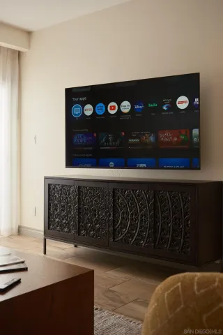 $825,000 | 2003 Costa Del Mar Road, Unit 661, Carlsbad, CA 92009