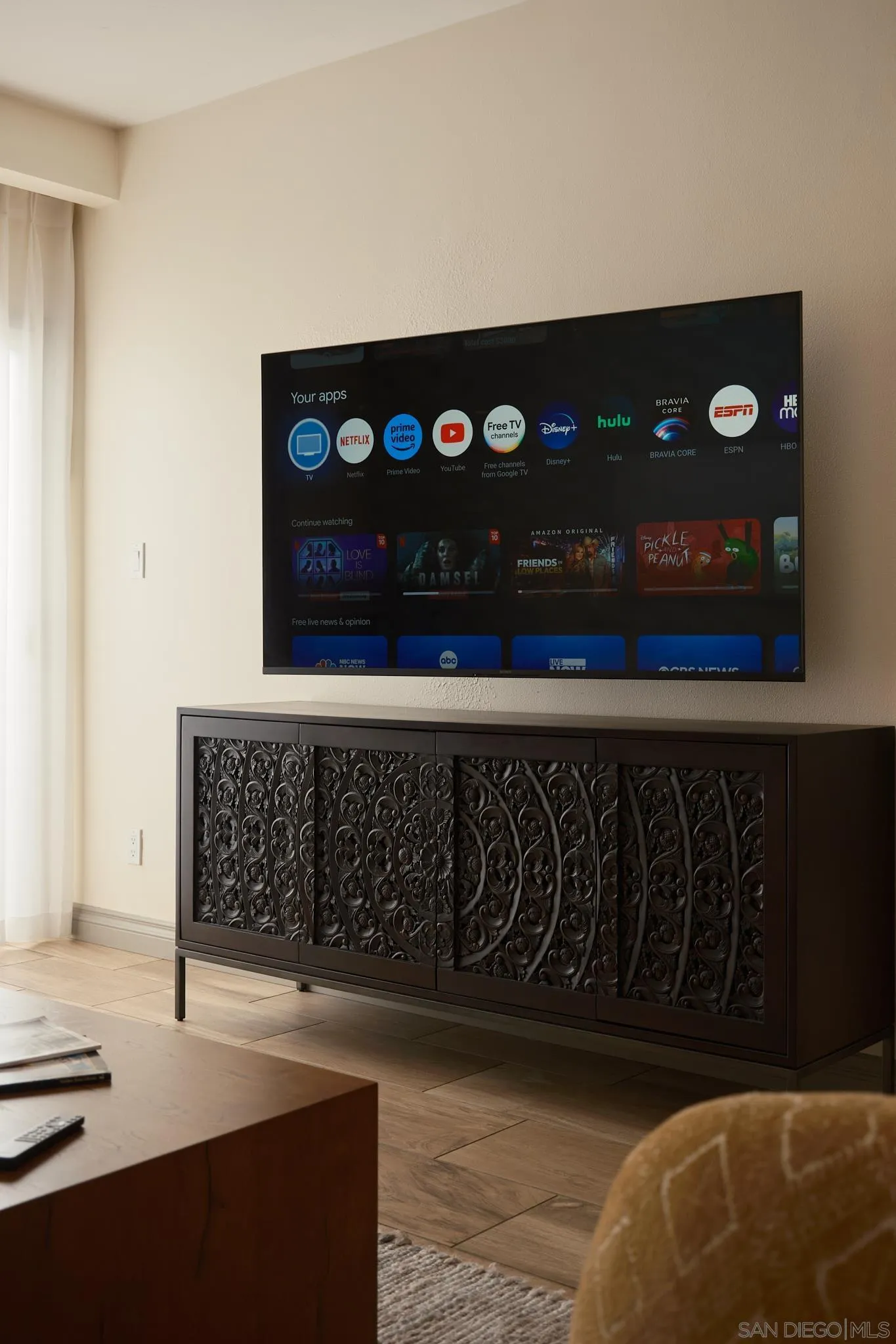 2003 Costa Del Mar Road, Unit 661 Carlsbad, CA 92009 - Photo 5 of 39