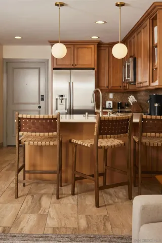 $825,000 | 2003 Costa Del Mar Road, Unit 661, Carlsbad, CA 92009