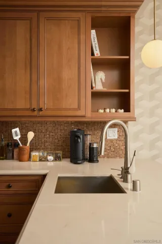 $825,000 | 2003 Costa Del Mar Road, Unit 661, Carlsbad, CA 92009