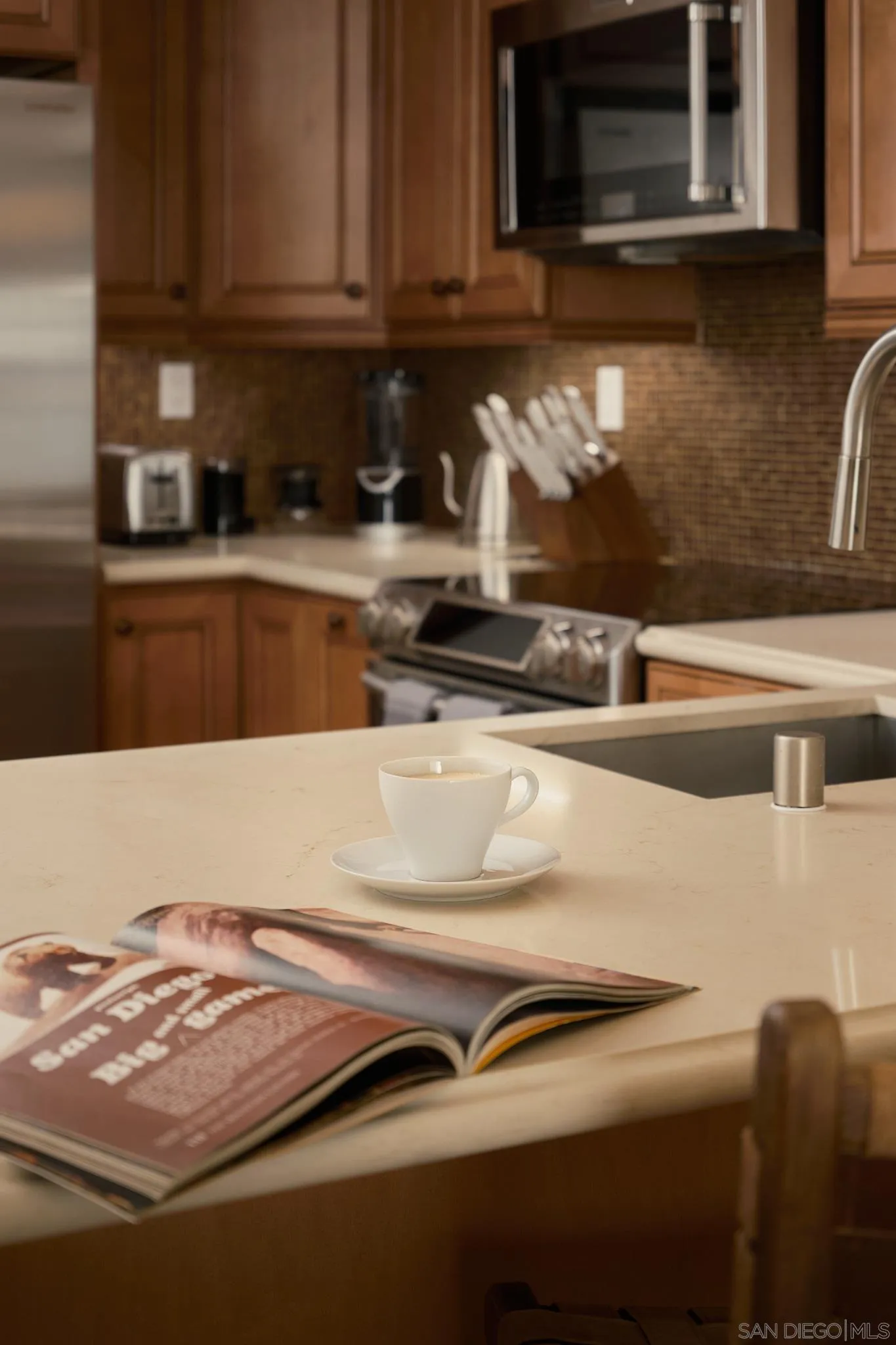 2003 Costa Del Mar Road, Unit 661 Carlsbad, CA 92009 - Photo 8 of 39