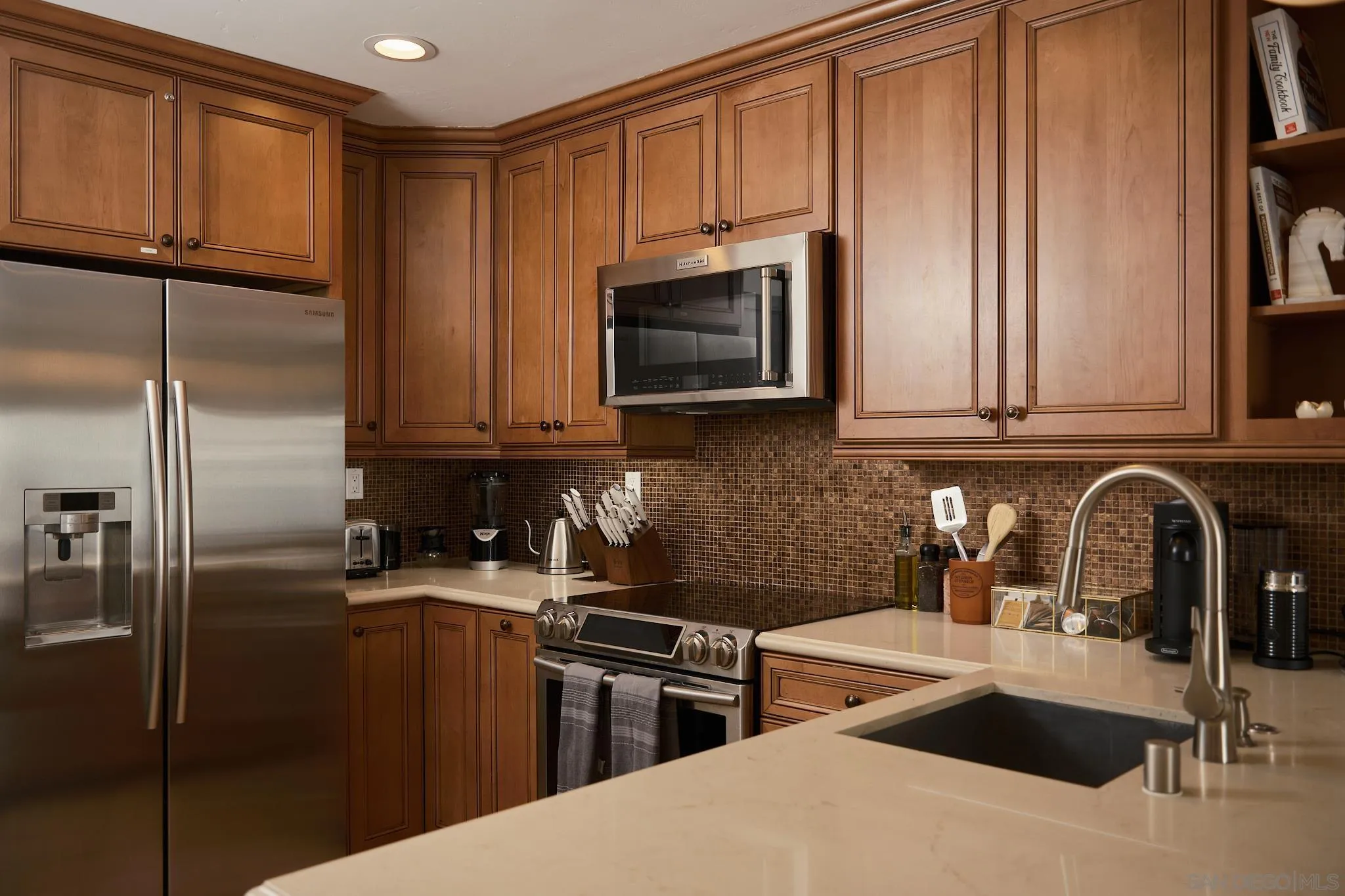 2003 Costa Del Mar Road, Unit 661 Carlsbad, CA 92009 - Photo 9 of 39