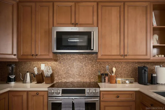 $825,000 | 2003 Costa Del Mar Road, Unit 661, Carlsbad, CA 92009