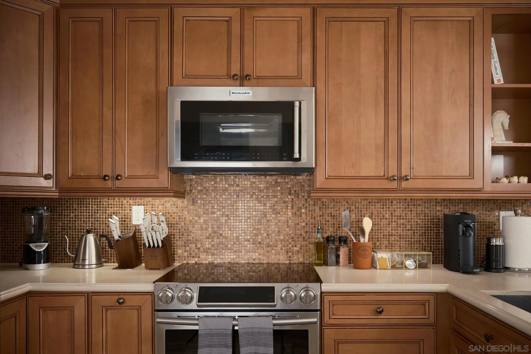 2003 Costa Del Mar Road, Unit 661 Carlsbad, CA 92009 - Photo 10 of 39