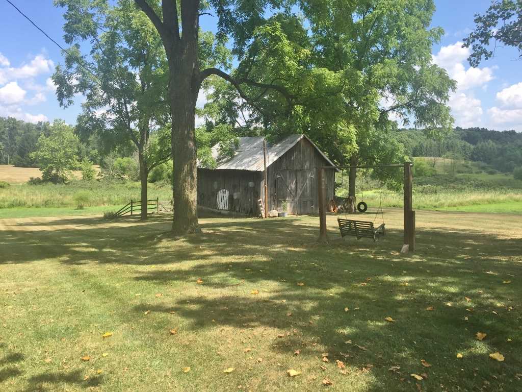 1848 North River Road West Albion, IN 46701 - Photo 2 of 21 Gallery Image 2