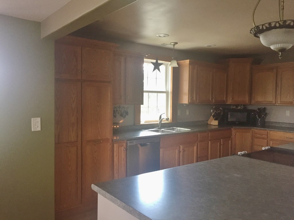 1848 North River Road West Albion, IN 46701 - Photo 12 of 21 Gallery Image 12